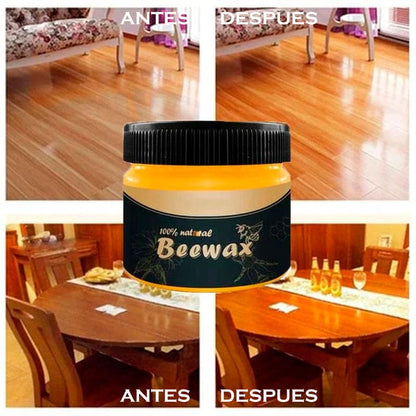 🌟Restaurador Madera Pro🪑